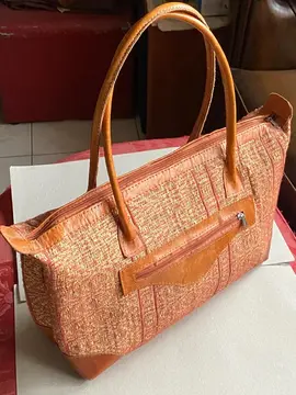 Sac à main