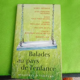 livre
