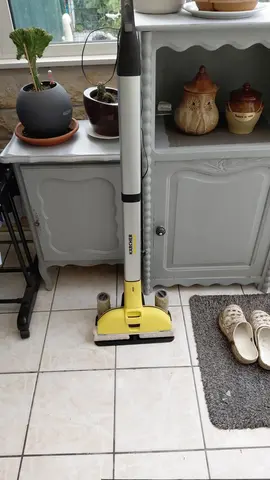nettoyeur karcher
