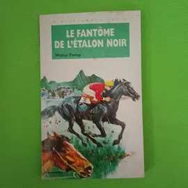livre