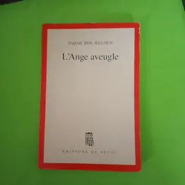 livre