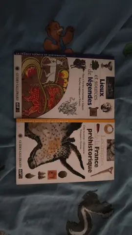 livre