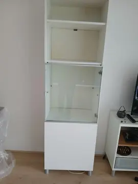 meuble