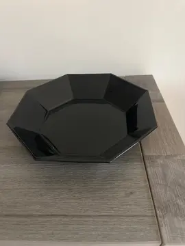Plat