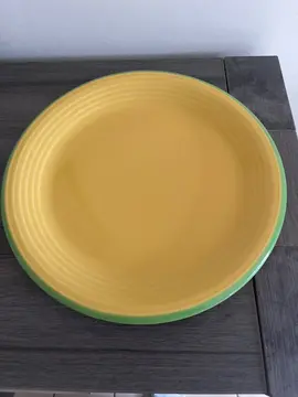 Plat