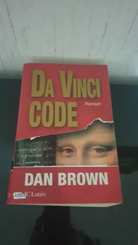 livres