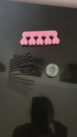 accessoires beauté