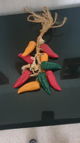 décoration