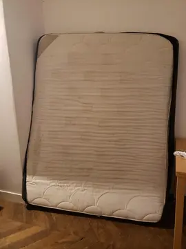matelas 160x200