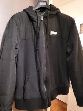 blouson disney
