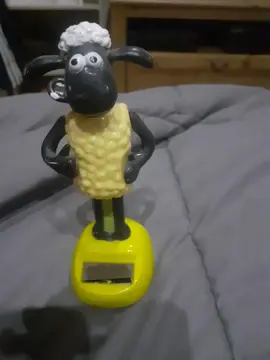 figurine décorative
