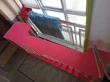 lit montessori