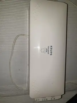 sous vide