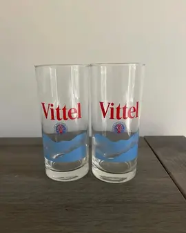 Verres