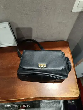 sac à main