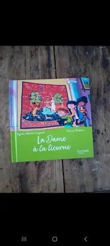 livre mcdo