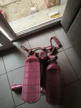 steps en l'état