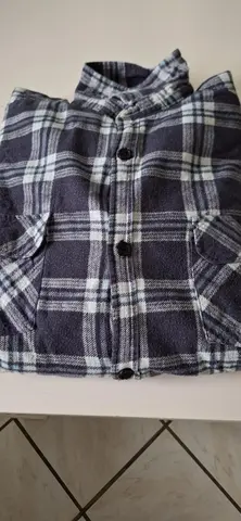 chemises homme