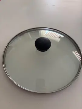 Couvercle 24cm