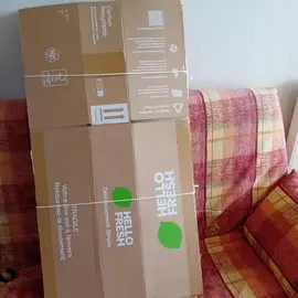 Cartons