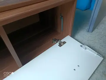 meuble tv