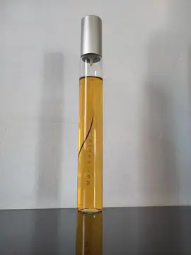 Parfum