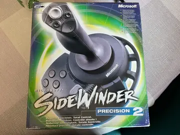 manette jeu