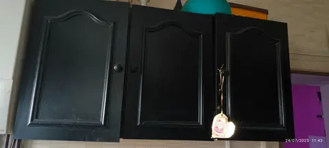 élément cuisine ou autre