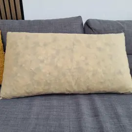 Coussin