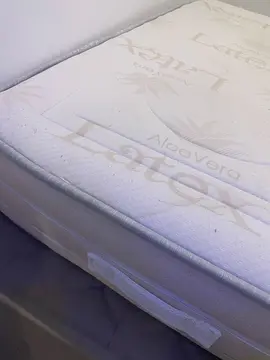 matelas 140x190