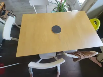 table a manger extensible ikea