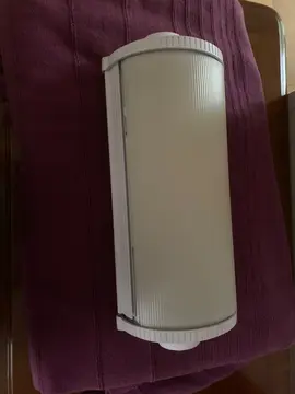 applique pour extérieur