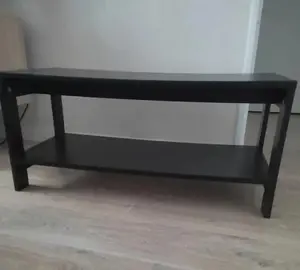 table.basse/meuble bas