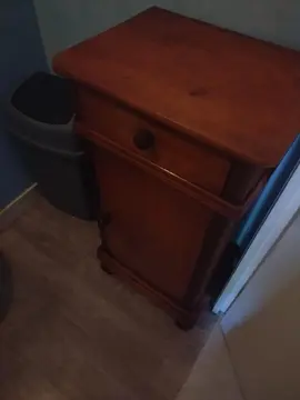 meuble à donner