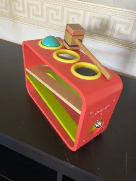 jeux enfants