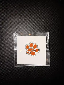 Pin's neuf de la SPA