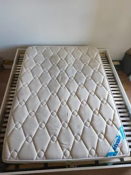 Matelas 140x190