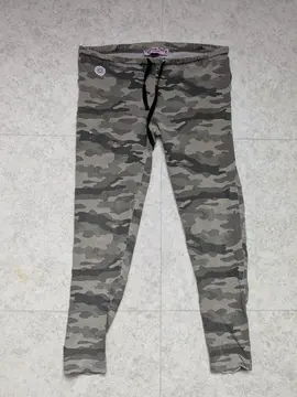 Bas XS