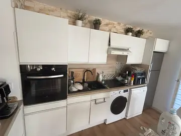 don cuisine