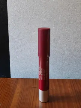 Baume à lèvres I REVLON