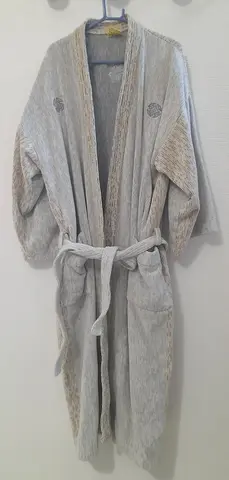Robe de Chambre Kenzo
