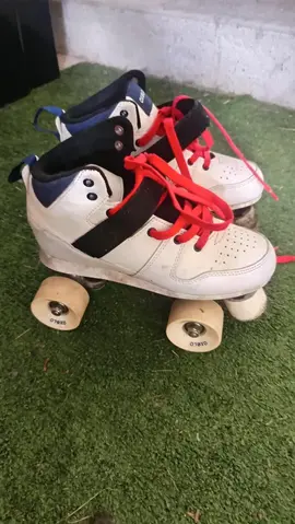 rollers