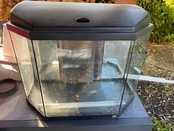 Aquarium