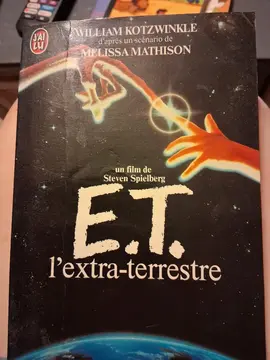 livre
