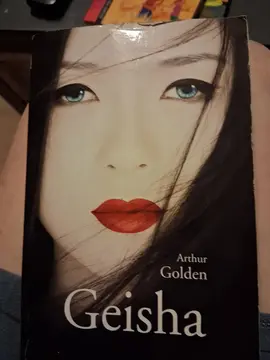 livre