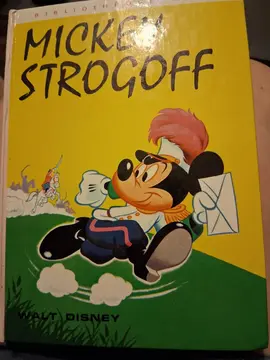 livre