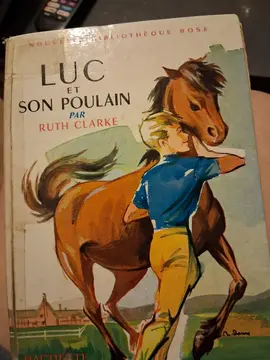 livre