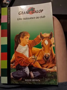 livre