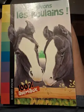livre