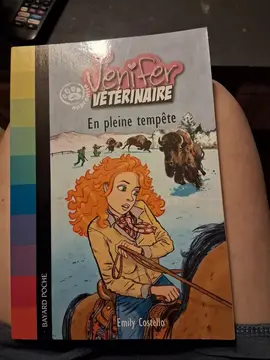 livre